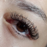 Cilios   