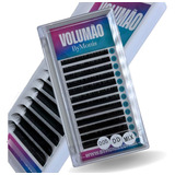 Cilios Volumao By Monis