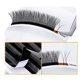 Cilios Wendy Lashes Y