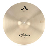 Címbalo Crash-ride Da Série A Da Avedis Zildjian Company - 2