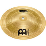 Cimbalo Meinl Hcs8b De