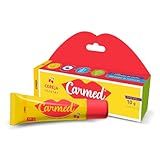 Cimed Carmed Hidr Labial Cereja 10G  Cimed