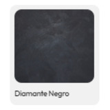 Cimento Queimado Diamantado 3