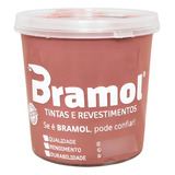 Cimento Queimado Perolizado 1