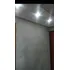 Cimento Queimado