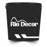 Cimento Queimado Tradicional Riodecor