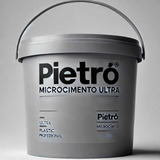 Cimento Queimado Ultra 