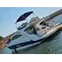 Cimitarra 400 Sundeck 2 X Volvo Penta D6 370 Hp Completa 