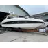 Cimitarra 410  Ñ Nxboats Nhd Sedna Mestra