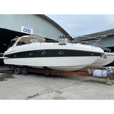 Cimitarra 410 N Nxboats