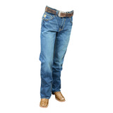Cinch Importada Carter Boot