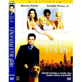 Cinco Evas E Um