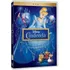 Cinderela - Dvd - Um Clássico Da Disney