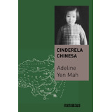 Cinderela Chinesa De