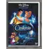 Cinderela Dvd Edição Especial