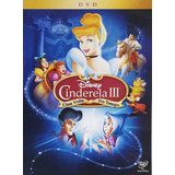 Cinderela Iii