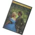 Cinderela O Filme Com Cate Blanchett Dvd Lacrado