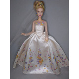 Cinderella Noiva Do Filme