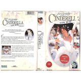 Cinderella On Ice - Dorothy Hamill Lloyd Bridges - Dublado