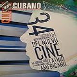 Cine Cubano revista del