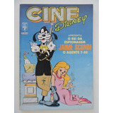 Cine Disney 01