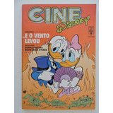 Cine Disney 02