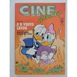 Cine Disney 02