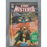 Cine misterio N°6