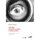 Cine olho Manifestos
