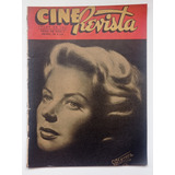 Cine Revista 