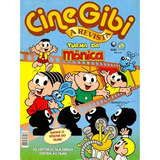 Cinegibi 1 De