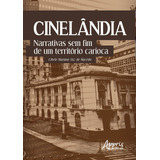 Cinelandia Narrativas Sem