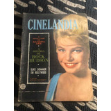 Cinelandia 262 Sandra Dee
