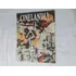 Cinelandia 279 Jun/64 Tonia Carrero / Maria Pompeu / Orson W