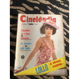 Cinelandia Lollo Tarcisio M