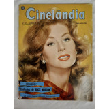 Cinelandia No 187