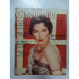 Cinelandia Nº 1 Rge