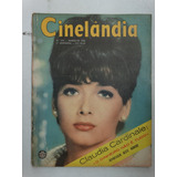 Cinelandia Nº 249 Rge