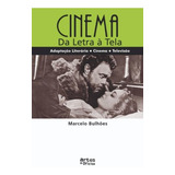Cinema Da