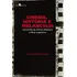 Cinema, História E Melancolia. Memórias Da Última Ditadur