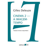Cinema 2 A