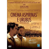 Cinema Aspirinas E Urubus