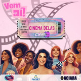 Cinema Delas