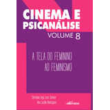Cinema E Psicanalise