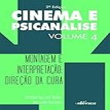 Cinema E Psicanalise