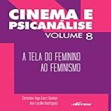 Cinema E Psicanalise 