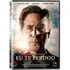 Cinema Em Casa Evangélico Dvd Eu Te Perdoo