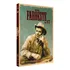 Cinema Faroeste Vol 17 - 6 Filmes 6 Cards - L A C R A D O