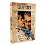 Cinema Gangster 