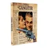 Cinema Gangster - Box 4 Filmes Legendado